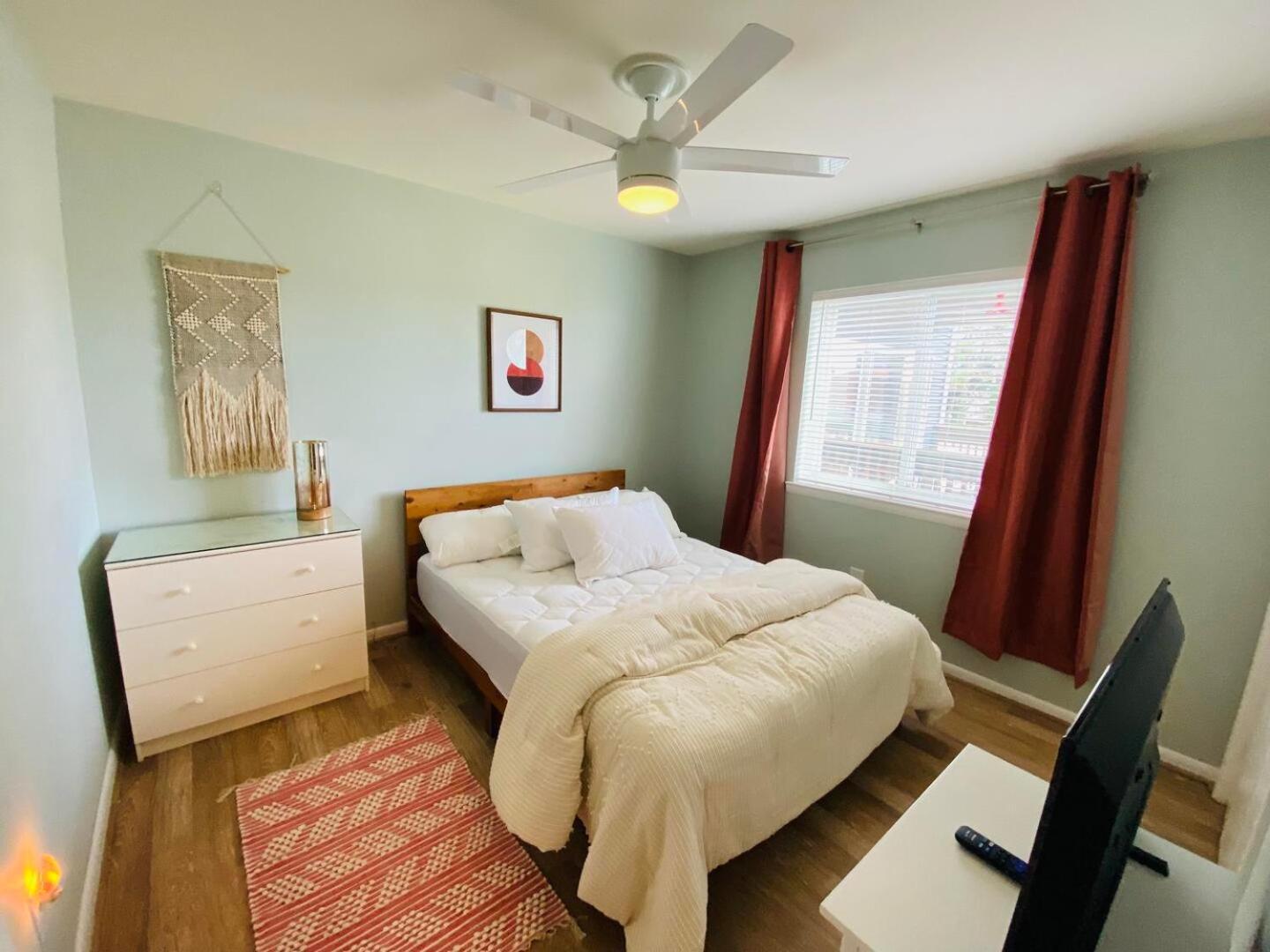Henlopen Station 400 #205D Villa เรอโฮโบธบีช ภายนอก รูปภาพ